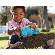 優質科視眸護眼儀眼部按摩器頭部按摩器頭眼一體熱敷眼罩視力訓練弱視 歷史價格詳細信息