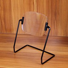 優質博世介鋁鋸齒輪gcm10m斜切鋸切割機齒輪傳動軸總成電鋸配件 歷史價格詳細信息