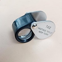玻璃評鑑杯組 全祥茶莊 歷史價格詳細信息
