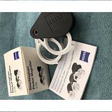 德國進口優利德 uti260b紅外線熱成像儀熱像儀高清工業維修地 歷史價格詳細信息