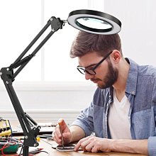 凌凌星HDMI高清4K電子顯微鏡數碼線路板手機鐘錶維修放大鏡雕刻古 歷史價格詳細信息