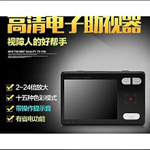 【好康】3.5寸內置光碟機位sata串口抽取盒 臺式機拖架套裝 歷史價格詳細信息