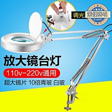 現貨????LED光學玻璃外觀檢查檢測劃痕瑕疵灰塵強光燈40W 替代CABIN CS-15 歷史價格詳細信息