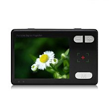 【特殺】低成本出售 矽膠電源線 高溫線 3135 16awg矽膠線 LED照明線 歷史價格詳細信息