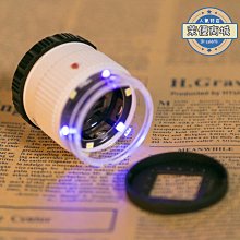 金屬 玻璃 早期 安全門 出口 壁掛燈 燈箱 36.5/13/8.5 歷史價格詳細信息