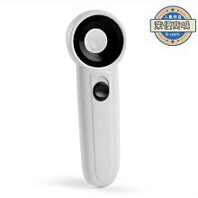 現貨????LED光學玻璃外觀檢查檢測劃痕瑕疵灰塵強光燈40W 替代CABIN CS-15 歷史價格詳細信息