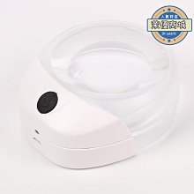 現貨 充電放大鏡高清帶LED燈80倍老人閱讀電子維修文玩珠寶鑒定擴大鏡 歷史價格詳細信息