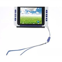 力特 232轉485轉換器 無源雙向RS485轉RS232串口協議模塊 ZY092（量大從優） 歷史價格詳細信息