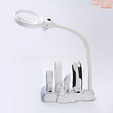 放大鏡 高清放大鏡 臺式 手持式木柄放大鏡閱讀看書老人看報鑒定鑒賞輔助工具10倍15倍放大鏡新款 歷史價格詳細信息