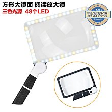 新款摺疊式磁吸手機數碼無線充電器多功能五合一手錶耳機手機支架 歷史價格詳細信息