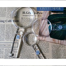 【德國 Eschenbach 宜視寶】ready readers 德國單光老花眼鏡 紳士灰 (共7種度數可選) 歷史價格詳細信息