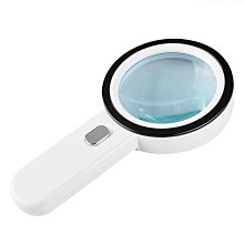 塑料柄大鐵鎚防震八角錘帶把大錘石頭鎚裝修錘鑿牆錘砸牆錘 歷史價格詳細信息