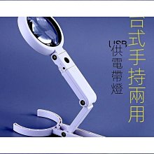 好物全網最低價】美規UPS線10A轉16A插頭PDU大功率服務器電源線C19 1.8米by 歷史價格詳細信息