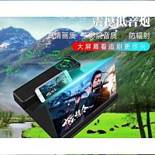 【好物】新款塗鴉wifi電子溫濕度計傳感器室內外數字式溫度濕度感應器 歷史價格詳細信息