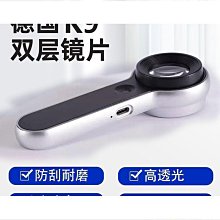 德國古董珠寶禮物復古古銅五彩寶石典雅小雛菊花徽章別針固定披肩(可當項鍊) 兩用胸針 母親節禮物交換禮物 歷史價格詳細信息