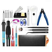 【推薦】筆電熱架 風扇【晶顯屏六核風速可調】筆電架 筆電支架 熱器 熱墊 熱板 筆電熱 送手機支架（五檔高度 歷史價格詳細信息