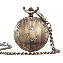 熱賣機械君迷你電腦小主機銳龍R5-3550H 彩燈樣辦公家用4K高清MINI PC 歷史價格詳細信息