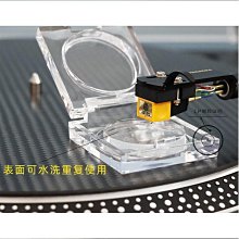 熱賣黑膠大簷防曬子女2024新款夏季可折曡遮臉防紫外線空頂太陽 歷史價格詳細信息