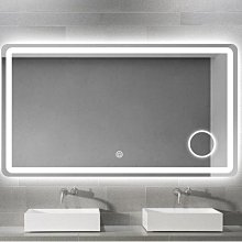 【書亞】led七彩水晶蓮花燈佛供燈佛堂菩薩供奉佛前長明插電家用一對 歷史價格詳細信息