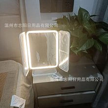 新款觸摸感應車載無線充電器手機支架導航15W快速充電 智能全自動 歷史價格詳細信息