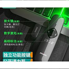 熱賣雷射脫毛儀 家用脫毛儀 男女全身光子嫩膚美容剃毛器 電動脫毛儀 自動脫毛儀 便攜脫毛儀 高端脫毛儀 歷史價格詳細信息