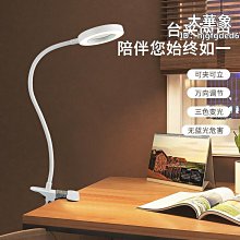 usb簡約美式充電led小夜燈裝飾創意復古酒吧氛圍床頭臥室檯燈 歷史價格詳細信息