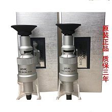 【熱賣】led放大鏡-30倍帶燈帶刻度便攜照布鏡郵票鑑定等 歷史價格詳細信息