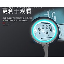 《熱賣 鏡面15W快充》無線充電盤 快充盤 智能呼吸光圈 無線充電 過熱防護 異物識別 過充防護 歷史價格詳細信息