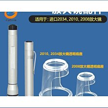 【熱賣】高腳黑檀木博山爐香爐家用室內檀香爐熏香沉香盤香爐焚香擺件 歷史價格詳細信息