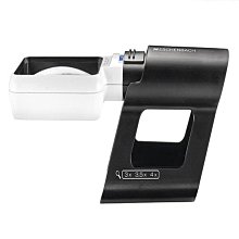 【熱賣】德國視得樂STEINER銳視10X4410倍高倍高清望遠鏡中調細節更清2303 歷史價格詳細信息