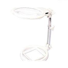 led可摺疊 觸控多功能筆筒檯燈帶時鐘檯燈護眼學習專用防  露天市集  全臺最大的網路購物市集 歷史價格詳細信息