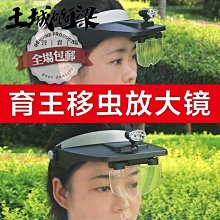 限時折扣-放大鏡 普拉迪手持式高倍放大鏡40倍led帶燈古玩文玩瓷器珠寶放大鏡高清 歷史價格詳細信息