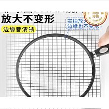 【好眼光】ZC-505 LED燈 (5W) 全自動充電式 手電筒 工作燈 露營燈 手提燈 照明燈 防災照明 歷史價格詳細信息