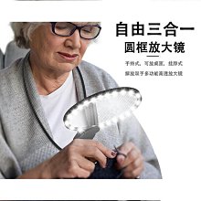 好桑緣  夏季薄款桑蠶絲混紡小香風流蘇短袖T恤舒適透氣2255 歷史價格詳細信息