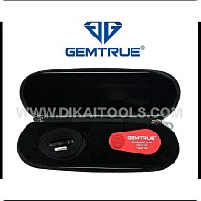 【好康】UV轉印貼水晶貼紙標金屬標籤LOGO貼紙定製燙金列印透明防水標貼定做 歷史價格詳細信息