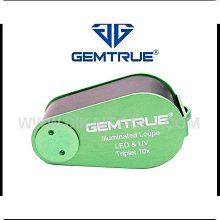 【好康】UV轉印貼水晶貼紙標金屬標籤LOGO貼紙定製燙金列印透明防水標貼定做 歷史價格詳細信息