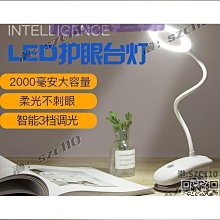 【好康免運】生產輪式吊挖一體機 6噸20噸建築農用吊挖一體車價格 歷史價格詳細信息