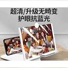 【立減20】好貨24小時盤香架香托盤12小時插香器用沉香塔環香環架可伸縮檀香 歷史價格詳細信息