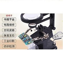 鐵架燈帶發光造型燈 led廣場公園商場酒店美陳喇叭天使裝飾景觀燈 歷史價格詳細信息