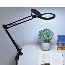 公牛檯燈魔方插座面板家用多功能帶USB充電插排插板高級感氛圍小 歷史價格詳細信息