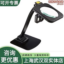 vixen威信42971 51611手持非球面鍍膜高清 放大鏡 大鏡面閱讀優品質品質 歷史價格詳細信息