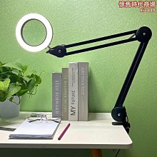 爆款led二次反射太空燈盤30*120太空燈盤t8漫反射太空盤 歷史價格詳細信息