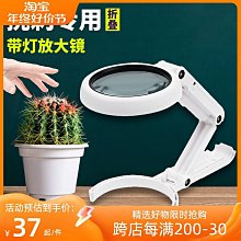 【書亞】手工皂糕矽膠方形玫瑰底紋土司模 手工皂模具 550克 加厚版 歷史價格詳細信息