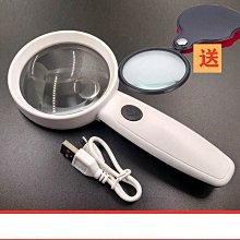 USB充電式手持式蒸臉器~水變成細霧，讓您的肌膚更接近健康狀態 歷史價格詳細信息