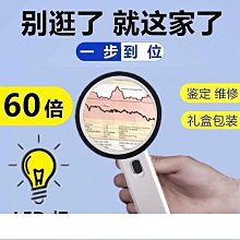 [免運]80支400針長絨棉床包四件組-雙人加大特大【高密度高針數 觸感親膚性更好 裸睡首選 】雅妮詩 CC303 歷史價格詳細信息