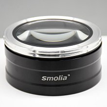 手機說明書配頁機 0兒童書分頁配頁機 說明書發卡點數配頁機 歷史價格詳細信息