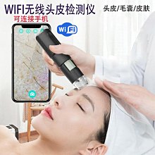 理髮店鏡子掛牆美髮店鏡臺大圓鏡髮廊專用帶燈發光剪髮壁掛式 歷史價格詳細信息