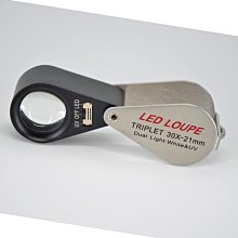 環形倍速鏈線多少錢 倍速鏈組裝線鄭州倍速鏈組裝線廠址 歷史價格詳細信息