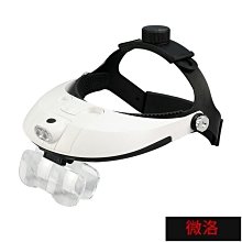 好物馬利鉛筆素描工具套裝美術生專用鉛筆入門基礎全套繪畫素描筆初學者學生畫畫馬力速寫素描筆專業2b8b2比學生用 歷史價格詳細信息
