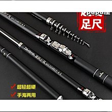 環形倍速鏈線多少錢 倍速鏈組裝線鄭州倍速鏈組裝線廠址 歷史價格詳細信息